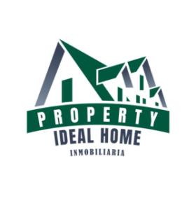 Property Ideal Home