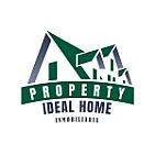 Property Ideal Home