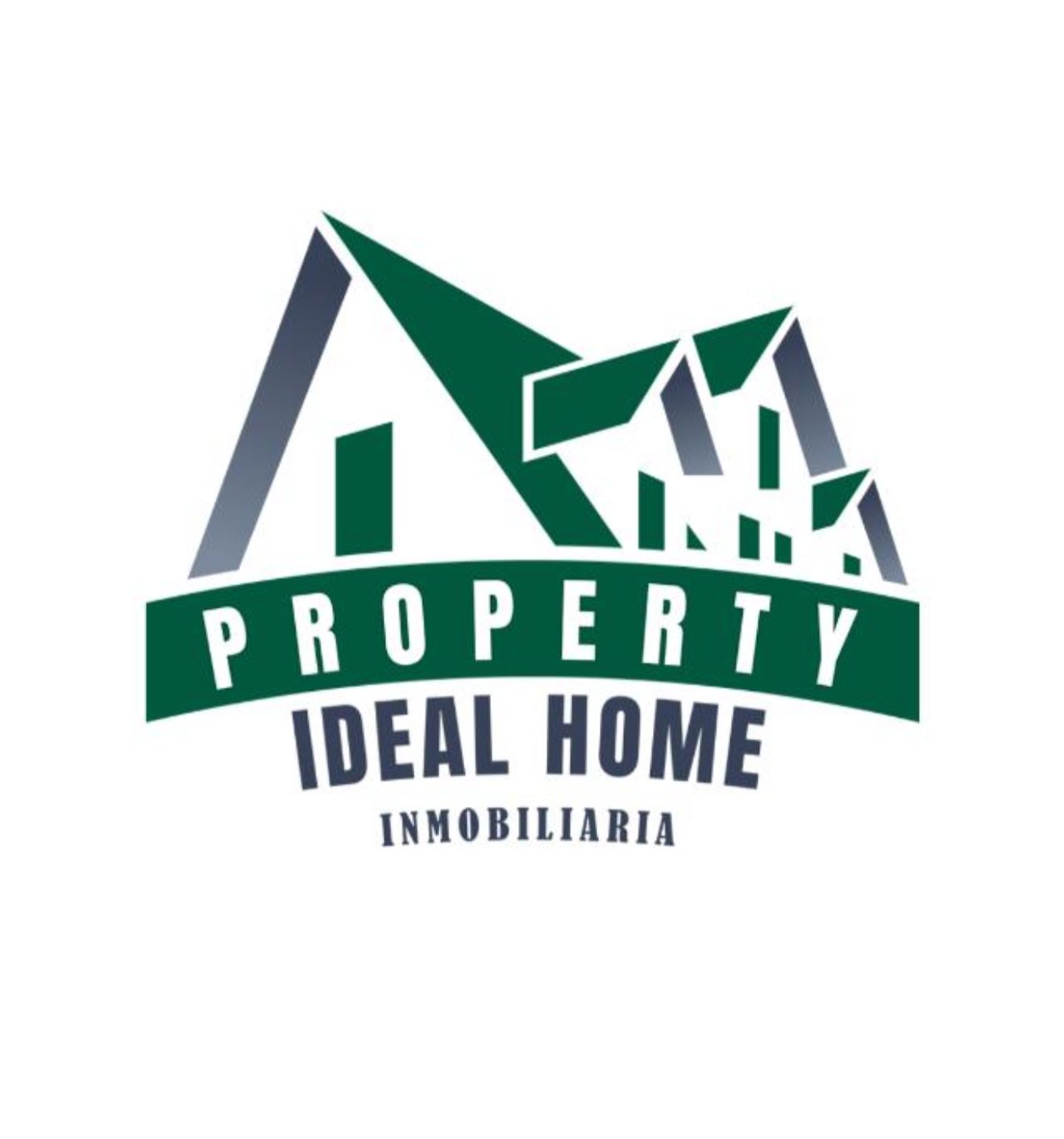 Property Ideal Home