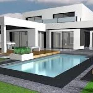 Castro Cazarez Realtors