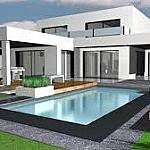 Castro Cazarez Realtors