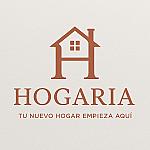 Hogaria