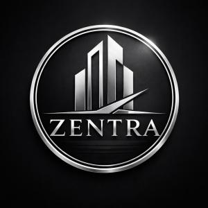 Zentra Luxury Real Estate