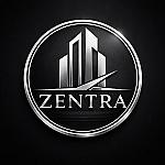 Zentra Luxury Real Estate