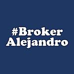 Broker Alejandro