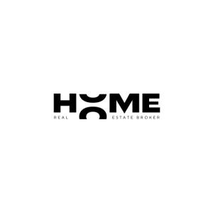 HOME REAL ESTATE