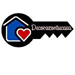 DeCorazontucasa Inmobiliaria