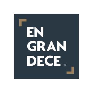 Engrandece Real Estate