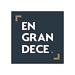 Engrandece Real Estate