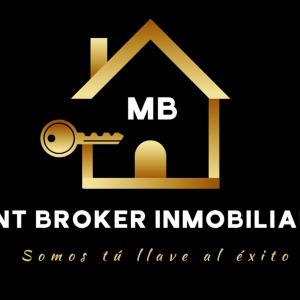 Mont Broker Inmobiliaria