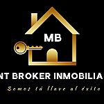 Mont Broker Inmobiliaria