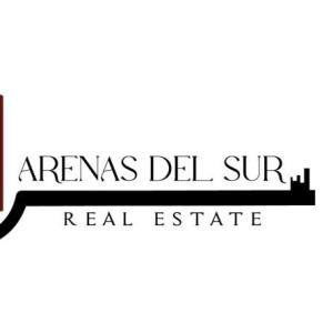 Arenas del Sur