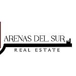 Arenas del Sur