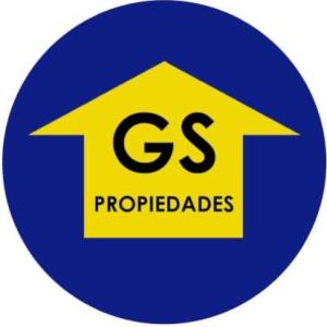 GS PROPIEDADES