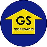 GS PROPIEDADES