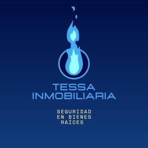 Inmobiliaria Tessa