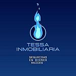 Inmobiliaria Tessa
