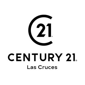 Century 21 Las Cruces
