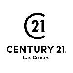 Century 21 Las Cruces