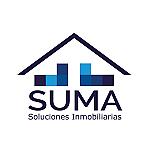 SUMA - Soluciones Inmobiliarias