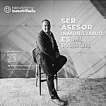 Victor Gutierrez - TRESOR Real Estate