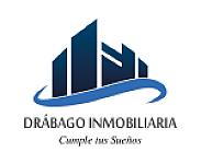 DRabago Inmobiliaria