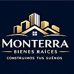 MONTERRA