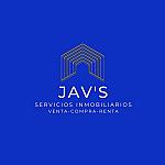 JAV's Servicios Inmobiliarios