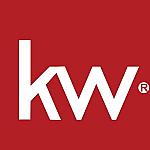Keller Williams