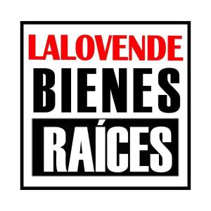 Lalovende Bienes Raíces