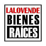 Lalovende Bienes Raíces