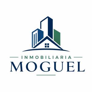 Inmobiliaria Moguel
