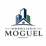 Inmobiliaria Moguel