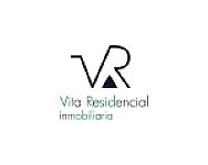 Vita Residencial