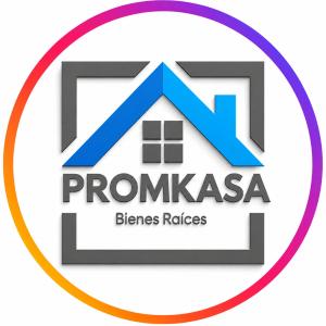 Promkasa