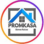 Promkasa