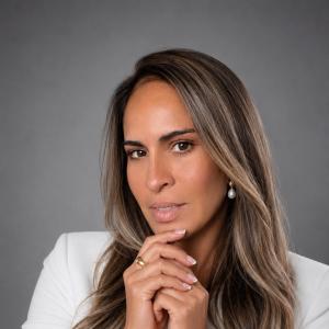 Jocy Fernandez Real Estate