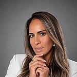 Jocy Fernandez Real Estate