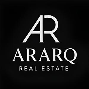 ARARQ REAL ESTATE