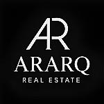 ARARQ REAL ESTATE