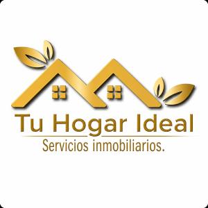 THI, Servicios inmobiliarios