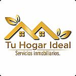 THI, Servicios inmobiliarios