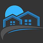XIMALI INMOBILIARIA