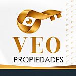VEO Propiedades