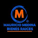 MAURICIO MEDINA BIENES RAICES