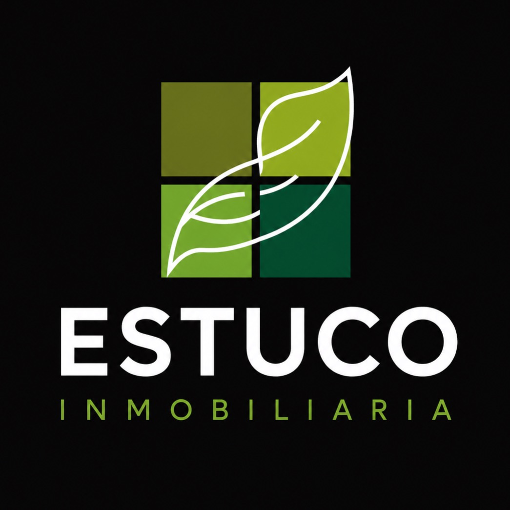 Estuco Inmobiliaria