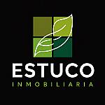 Estuco Inmobiliaria