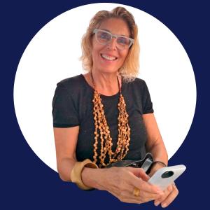 TROPICA REALTY