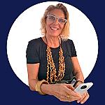 TROPICA REALTY