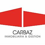 Carbaz Inmobiliaria